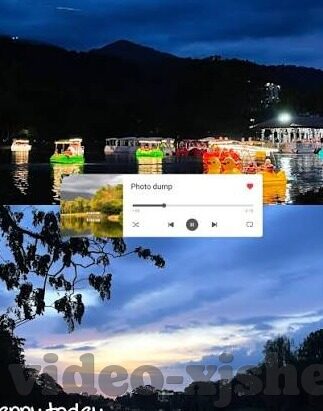 快猫回家视频麻豆-荧幕深处的温暖——快猫回家视频与麻豆的温馨故事