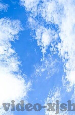 麻豆传媒白晶晶-白晶晶的璀璨光芒——麻豆传媒的亮点人物