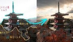 糖心app下载免费安装-感受科技温度，糖心App的便捷与安全使用经验分享