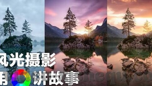 糖心vlog在线入口进入-解锁甜蜜时刻，探索糖心vlog的在线观赏盛宴